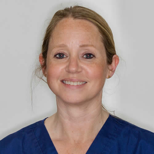 Alison Marcus